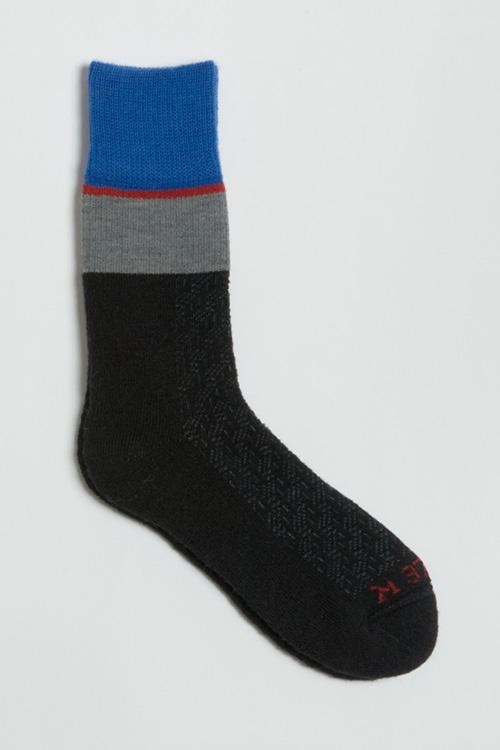 Coffret tout-terrain